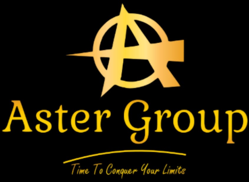 Aster Group